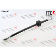 FTE | Bremsschlauch | 9240122