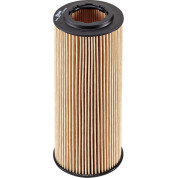 Valeo | Ölfilter | 586545