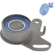 Blue Print | Spannrolle, Zahnriemen | ADC47603