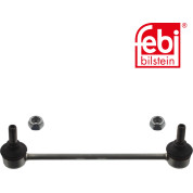 febi bilstein | Stange/Strebe, Stabilisator | 15677