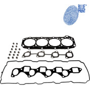 Blue Print | Dichtungssatz, Zylinderkopf | ADN162156