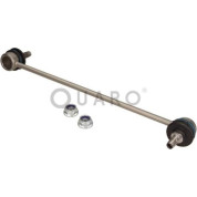 QUARO | Stange/Strebe, Stabilisator | QS5891/HQ