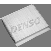 Denso | Filter, Innenraumluft | DCF513P