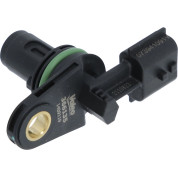 Valeo | Sensor, Nockenwellenposition | 366135