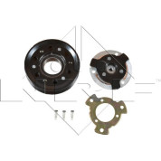 NRF | Magnetkupplung, Klimakompressor | 380050