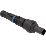 Maxgear | Sensor, Geschwindigkeit | 25-0005