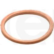 Elring | Dichtring | 030.953