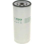 BOSCH | Ölfilter | 0 451 403 077