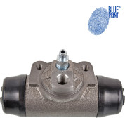 Blue Print | Radbremszylinder | ADT34458