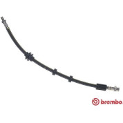 Brembo | Bremsschlauch | T 23 208