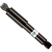 Bilstein | Stoßdämpfer | 19-029252