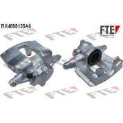 FTE | Bremssattel | 9291312