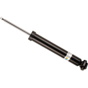 Bilstein | Stoßdämpfer | 19-217994