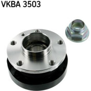 SKF | Radlagersatz | VKBA 3503