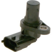 BOSCH | Sensor, Nockenwellenposition | 0 281 002 634