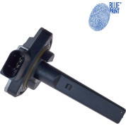 Blue Print | Sensor, Motorölstand | ADJ137224