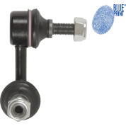 Blue Print | Stange/Strebe, Stabilisator | ADM58527