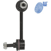 Blue Print | Stange/Strebe, Stabilisator | ADM58502