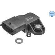 Meyle | Sensor, Saugrohrdruck | 16-14 812 0000