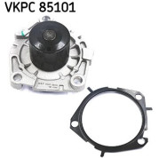 SKF | Wasserpumpe | VKPC 85101