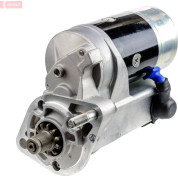 Denso | Starter | DSN1229