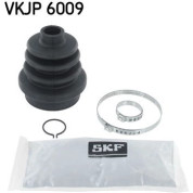 SKF | Faltenbalgsatz, Antriebswelle | VKJP 6009