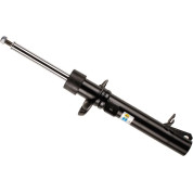 Bilstein | Stoßdämpfer | 22-112743