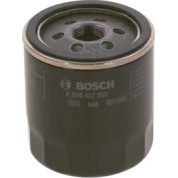 BOSCH | Ölfilter | F 026 407 202