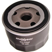 Maxgear | Ölfilter | 26-0267