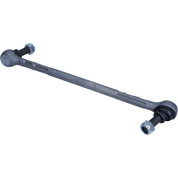 Maxgear | Stange/Strebe, Stabilisator | 72-3427