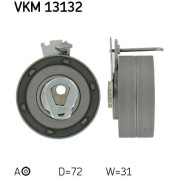 SKF | Spannrolle, Zahnriemen | VKM 13132