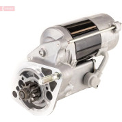 Denso | Starter | DSN1374