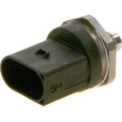 BOSCH | Sensor, Kraftstoffdruck | 0 261 545 071