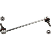 febi bilstein | Stange/Strebe, Stabilisator | 102812