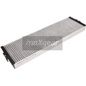 Maxgear | Filter, Innenraumluft | 26-0619