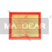 Maxgear | Luftfilter | 26-0109