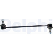 Delphi | Stange/Strebe, Stabilisator | TC2297