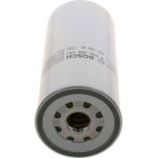 BOSCH | Kraftstofffilter | F 026 402 141