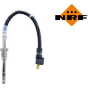 NRF | Sensor, Abgastemperatur | 707187