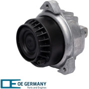 OE Germany | Lagerung, Motor | 802585