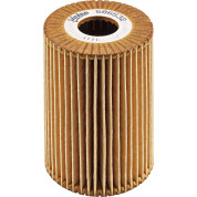 Valeo | Ölfilter | 586532