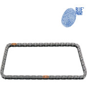 Blue Print | Steuerkette | ADG07369