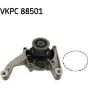 SKF | Wasserpumpe | VKPC 88501