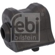 febi bilstein | Lagerung, Stabilisator | 186049