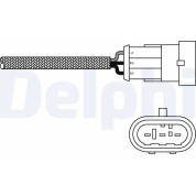 Delphi | Lambdasonde | ES10971-12B1