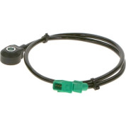 BOSCH | Klopfsensor | 0 261 231 038