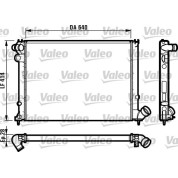 Valeo | Kühler, Motorkühlung | 731381