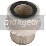 Maxgear | Luftfilter | 26-1408