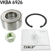 SKF | Radlagersatz | VKBA 6926