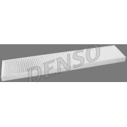 Denso | Filter, Innenraumluft | DCF500P